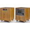 ATC C1 5.1 Speaker Package Sub Front and Back