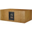 ATC C1 5.1 Speaker Package Rear of Centre Speaker