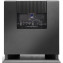 ATC C4 Subwoofer Black Ash