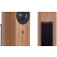 ATC SCM-40A Active Speakers 