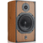 ATC SCM11 Cherry Grills