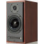 ATC SCM20 SL Speakers (Pair)