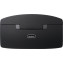 Audio Technica ATH-TWX9 Wireless Earphones - Case USB