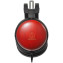 Audio Technica ATH-AWAS Zakura Headphones Side