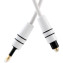 Atlas Element Optical Toslink to 3.5mm Cable