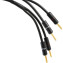Atlas Hyper 2.0 Speaker Cables (Terminated Pairs)