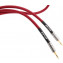 Atlas Zeno 1:1 Headphones Cable Upgrade
