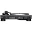 Audio Technica AT-LP5X Turntable Connections