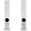Audio Pro A38 Wireless Multi Room Speakers (Pair) Rear View