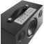 Audio Pro C5 MkII Wireless Multi Room Speaker Blk Top