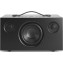 Audio Pro C5 MkII Wireless Multi Room Speaker Black