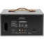 Audio Pro C5 MkII Wireless Multi Room Speaker Blk Rear