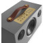 Audio Pro C5 MkII Wireless Multi Room Speaker Gry Top