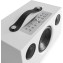 Audio Pro C5 MkII Wireless Multi Room Speaker Wht Top