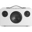 Audio Pro C5 MkII Wireless Multi Room Speaker White