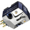 Audio Technica AT33MONO MC Phono Cartridge