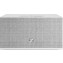 Audio Pro C10 MkII Wireless Speaker - White