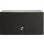 Audio Pro C10 MkII Wireless Speaker - Black
