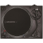Audio Technica AT-LP120X Turntable-BlackTop