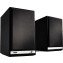 Audioengine HD6 Active Speakers (Pair) Satin Black