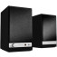 Audioengine HD3 Active Speakers (Pair) - Satin Black