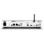 Audiolab 9000N Hi-Fi Digital Streamer