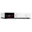 Audiolab 9000N Hi-Fi Digital Streamer- Silver