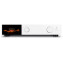 Audiolab 9000N Hi-Fi Digital Streamer