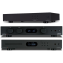Audiolab 6000A + 6000CDT + 6000N Package - Black