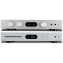 Audiolab 6000A + 6000CDT Package - Silver