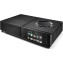 Naim Uniti Nova All-in-One System Volume