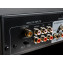 Emotiva BasX PT1 Pre Amplifier and DAC - Analogue Inputs