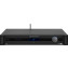 Emotiva BasX PT1 Pre Amplifier and DAC
