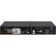 Emotiva BasX PT1 Pre Amplifier and DAC - Rear
