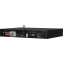 Emotiva BasX PT1 Pre Amplifier and DAC - Rear Angle