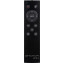 Emotiva BasX PT1 Pre Amplifier and DAC - Remote