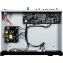 Emotiva BasX PT1 Pre Amplifier and DAC - Internal