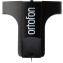 Ortofon Cadenza Black MC Phono Cartridge