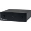 Pro-Ject Speed Box S2 Black
