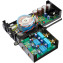 Lehmann Audio Black Cube SE Phono Stage Inside