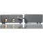 Lehmann Audio Black Cube SE Phono Stage Connect