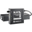 Lehmann Audio Black Cube SE Phono Stage