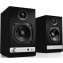 Audioengine HD3 Active Speakers (Pair) - Angle