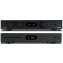 Audiolab 6000A + 6000CDT Package - Black