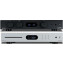 Audiolab 6000A + 6000CDT Package 
