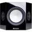 Monitor Audio Silver Fx 7G Effects Speakers (Pair) - High Gloss Black