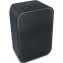 Bluesound Pulse Flex Black Corner