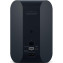 Bluesound Pulse Flex - Back Connections