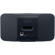Bluesound Pulse Mini Back