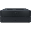 Bluesound Vault 2 Black